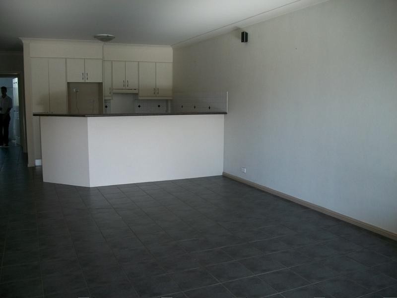 5/40 Beach Road, Batemans Bay NSW 2536