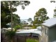 45 Hume Road, Denhams Beach NSW 2536