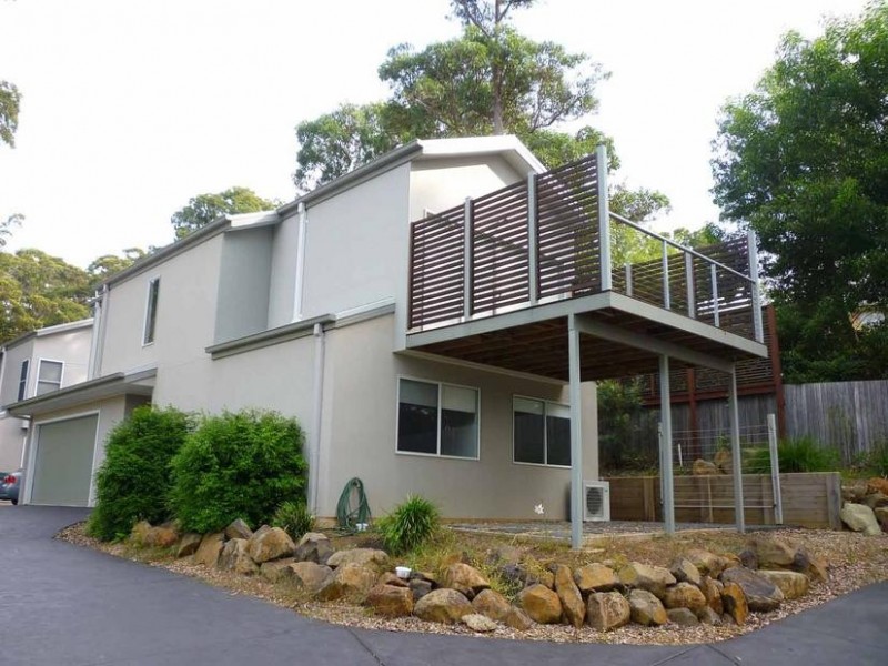 45 Hume Road, Denhams Beach NSW 2536