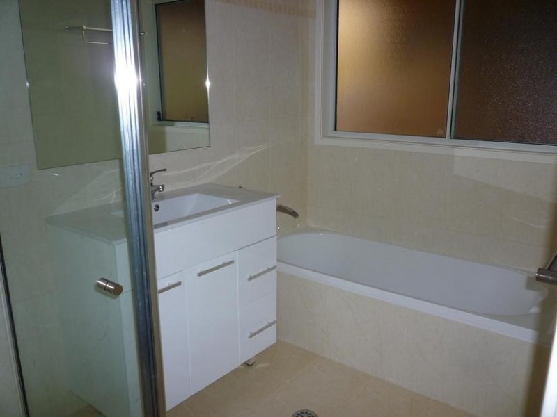 45 Hume Road, Denhams Beach NSW 2536