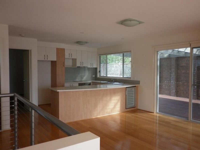 45 Hume Road, Denhams Beach NSW 2536