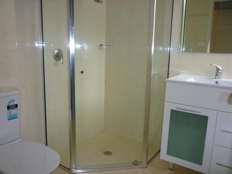 45 Hume Road, Denhams Beach NSW 2536