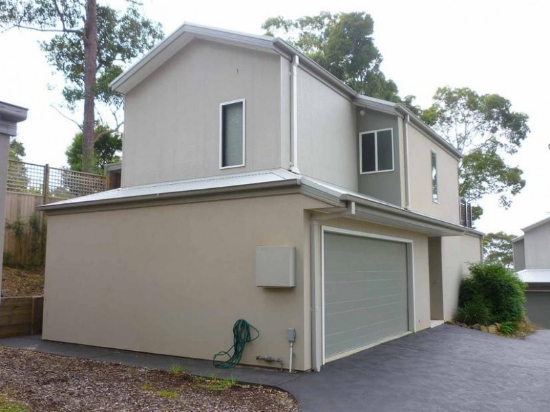 45 Hume Road, Denhams Beach NSW 2536