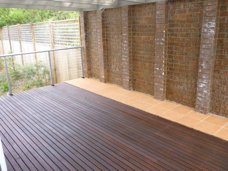 45 Hume Road, Denhams Beach NSW 2536