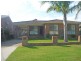 1 Clare Crescent, Batehaven NSW 2536