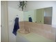1 Clare Crescent, Batehaven NSW 2536