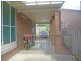 1 Clare Crescent, Batehaven NSW 2536