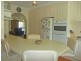 1 Clare Crescent, Batehaven NSW 2536