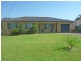 534 Beach ROAD, Denhams Beach NSW 2536