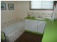 534 Beach ROAD, Denhams Beach NSW 2536