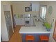534 Beach ROAD, Denhams Beach NSW 2536