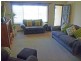 534 Beach ROAD, Denhams Beach NSW 2536