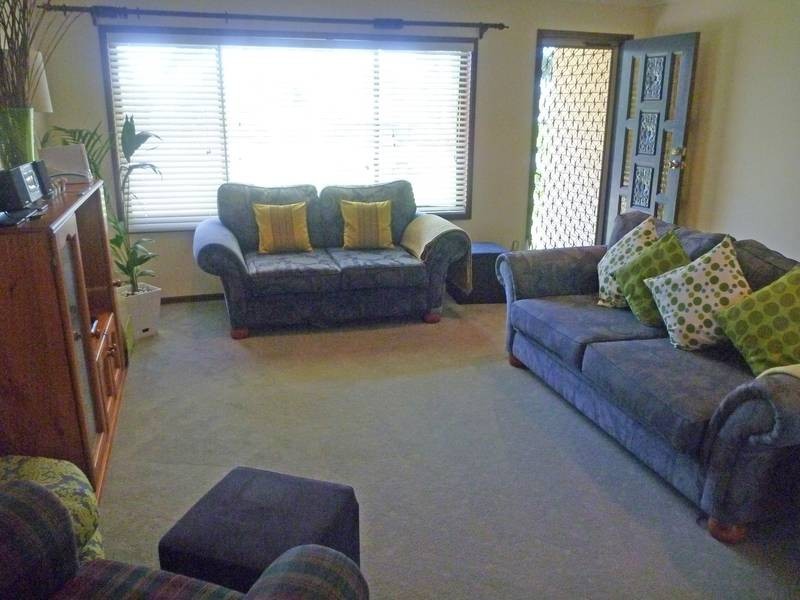 534 Beach ROAD, Denhams Beach NSW 2536