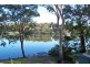 23 Sproxtons Lane, Nelligen NSW 2536