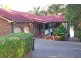 23 Sproxtons Lane, Nelligen NSW 2536