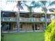 23 Sproxtons Lane, Nelligen NSW 2536