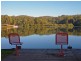23 Sproxtons Lane, Nelligen NSW 2536
