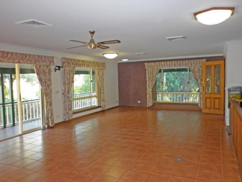 23 Sproxtons Lane, Nelligen NSW 2536