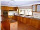 23 Sproxtons Lane, Nelligen NSW 2536