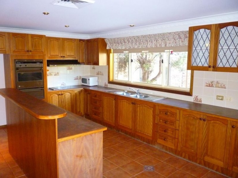 23 Sproxtons Lane, Nelligen NSW 2536