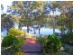 23 Sproxtons Lane, Nelligen NSW 2536
