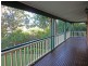23 Sproxtons Lane, Nelligen NSW 2536