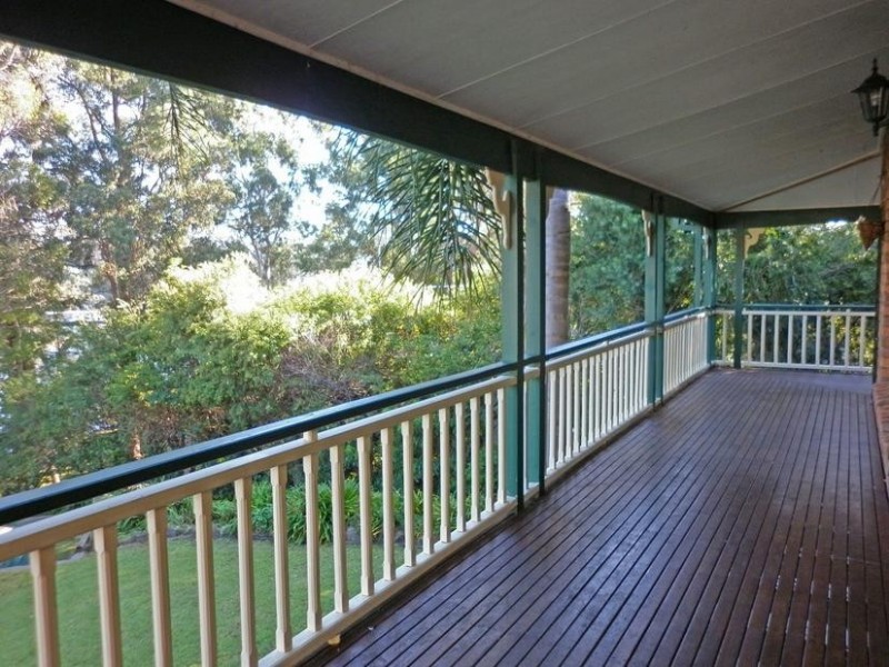 23 Sproxtons Lane, Nelligen NSW 2536