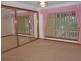 23 Sproxtons Lane, Nelligen NSW 2536