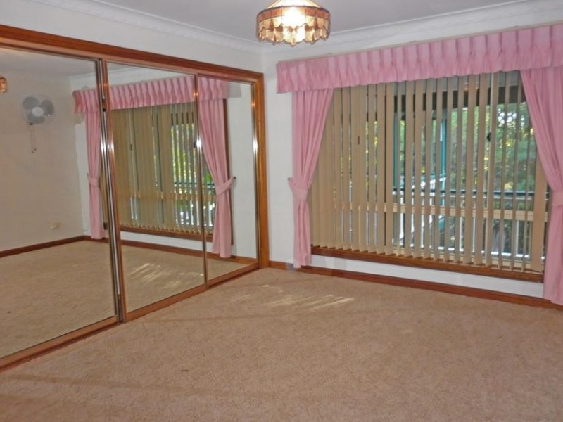 23 Sproxtons Lane, Nelligen NSW 2536