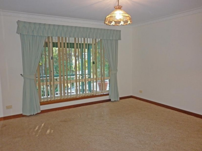 23 Sproxtons Lane, Nelligen NSW 2536