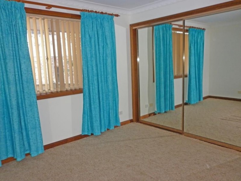 23 Sproxtons Lane, Nelligen NSW 2536