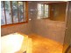 23 Sproxtons Lane, Nelligen NSW 2536