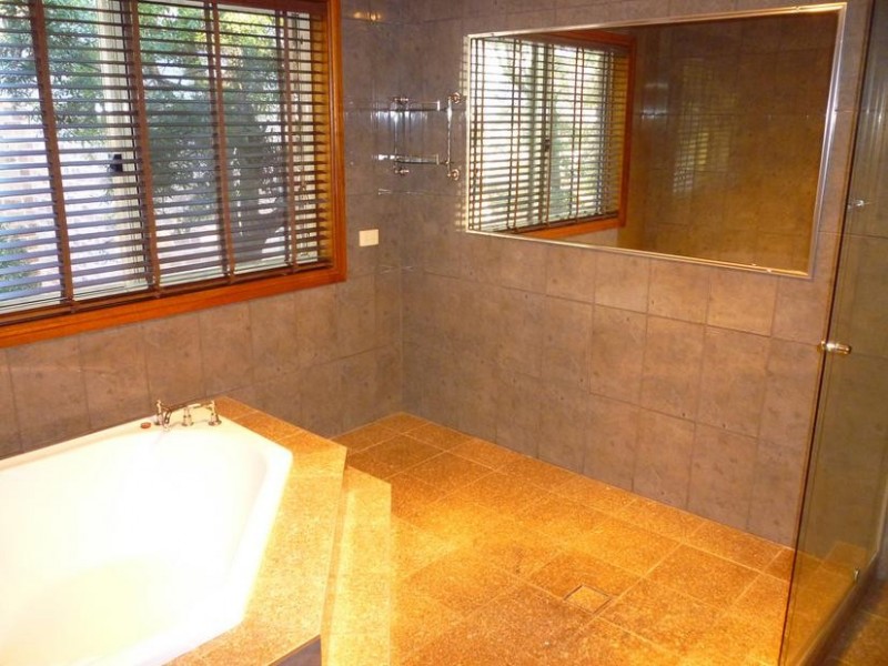 23 Sproxtons Lane, Nelligen NSW 2536