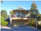 2/3A Eric Fenning Drive, Surf Beach NSW 2536