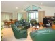 2/3A Eric Fenning Drive, Surf Beach NSW 2536