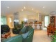 2/3A Eric Fenning Drive, Surf Beach NSW 2536