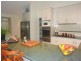 2/3A Eric Fenning Drive, Surf Beach NSW 2536