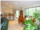 2/3A Eric Fenning Drive, Surf Beach NSW 2536