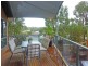 2/3A Eric Fenning Drive, Surf Beach NSW 2536