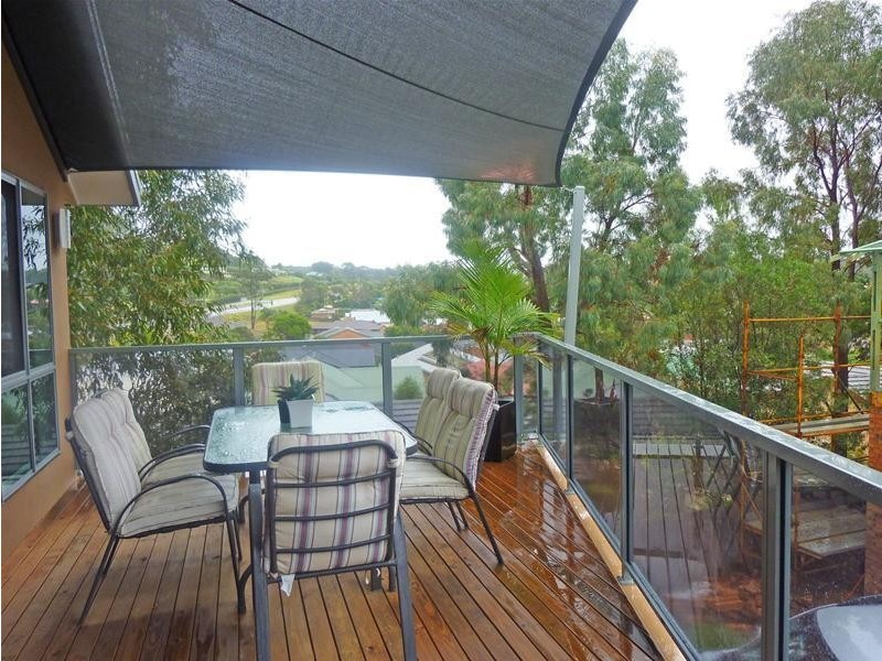 2/3A Eric Fenning Drive, Surf Beach NSW 2536
