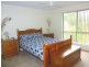 2/3A Eric Fenning Drive, Surf Beach NSW 2536