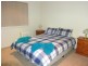 2/3A Eric Fenning Drive, Surf Beach NSW 2536