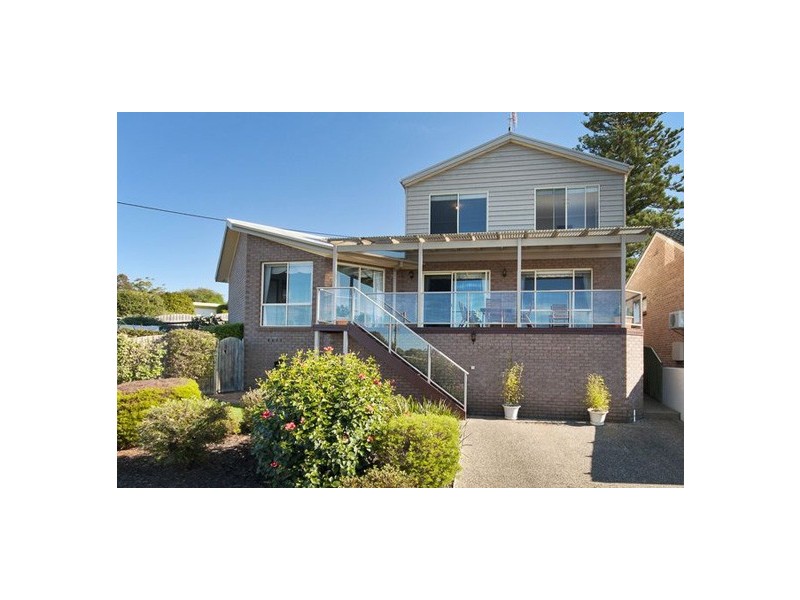 30 Grantham Road, Batehaven NSW 2536