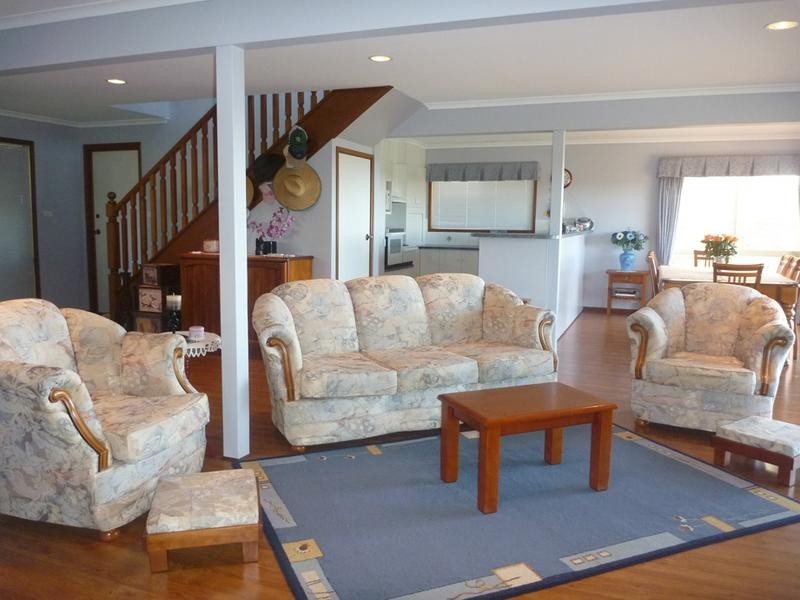 30 Grantham Road, Batehaven NSW 2536