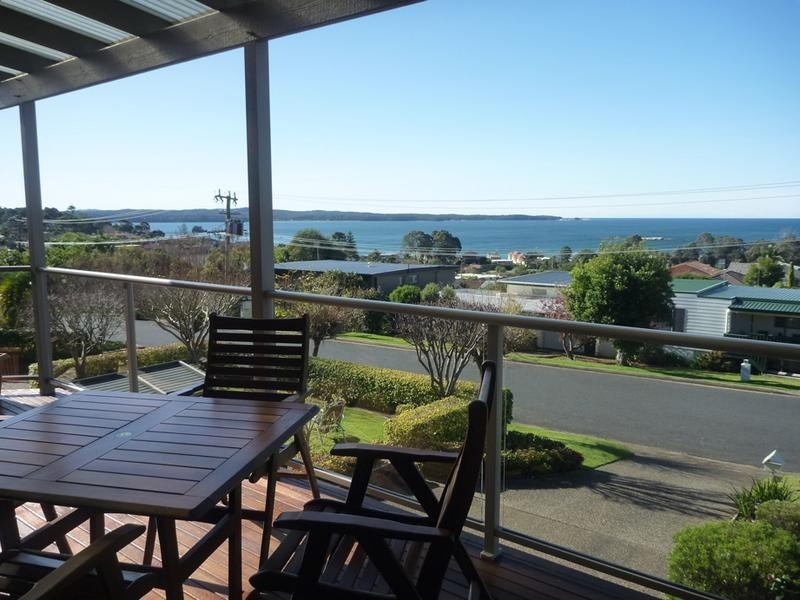 30 Grantham Road, Batehaven NSW 2536