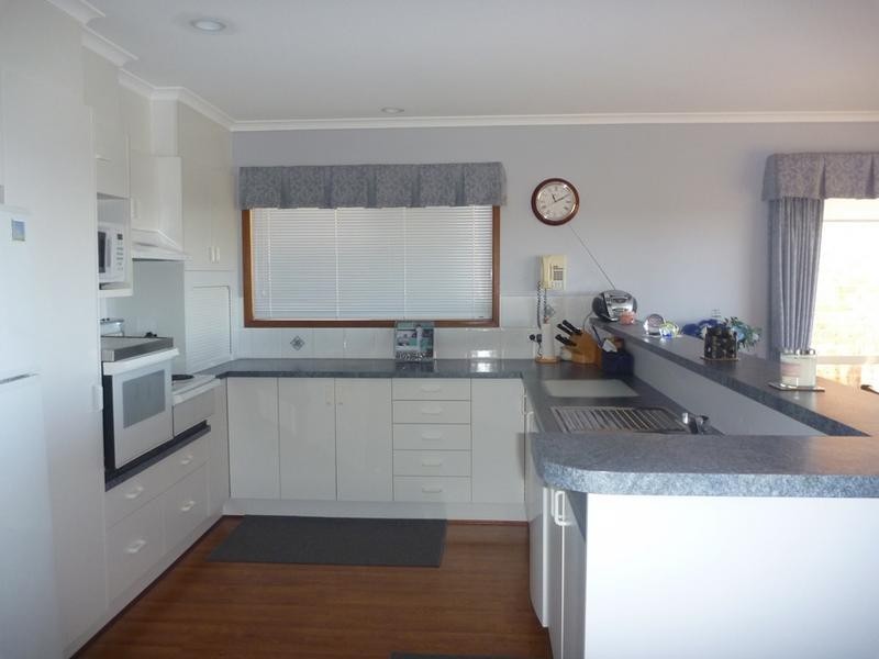 30 Grantham Road, Batehaven NSW 2536