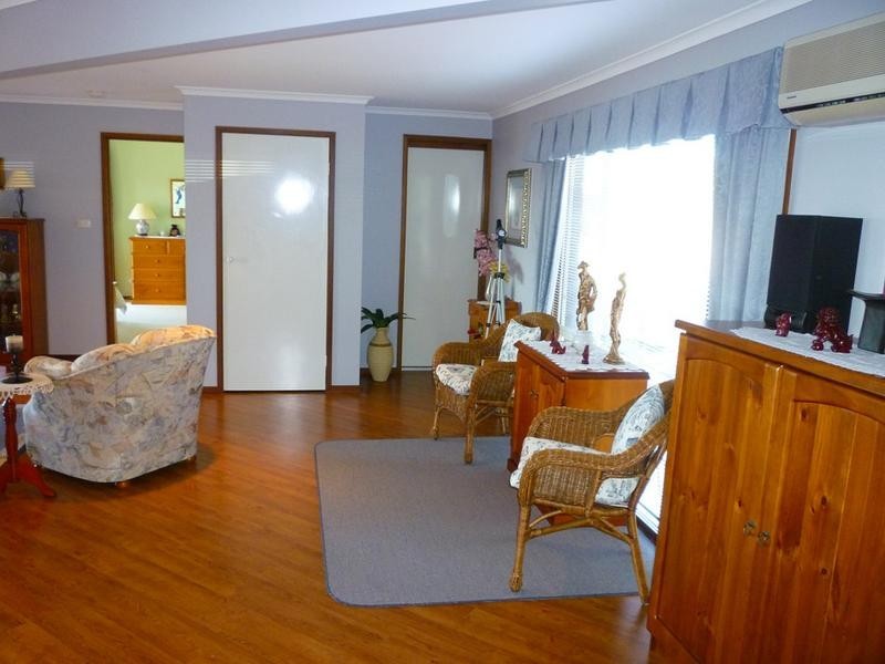 30 Grantham Road, Batehaven NSW 2536