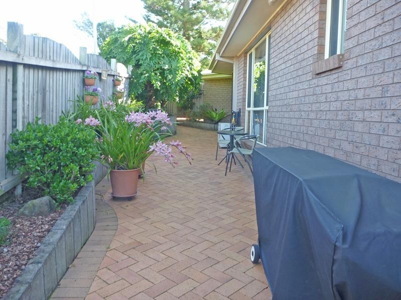 30 Grantham Road, Batehaven NSW 2536