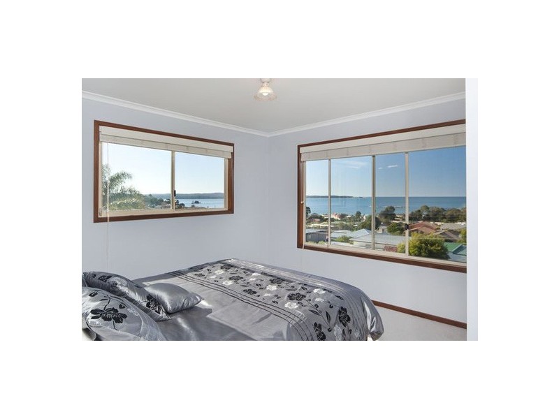 30 Grantham Road, Batehaven NSW 2536