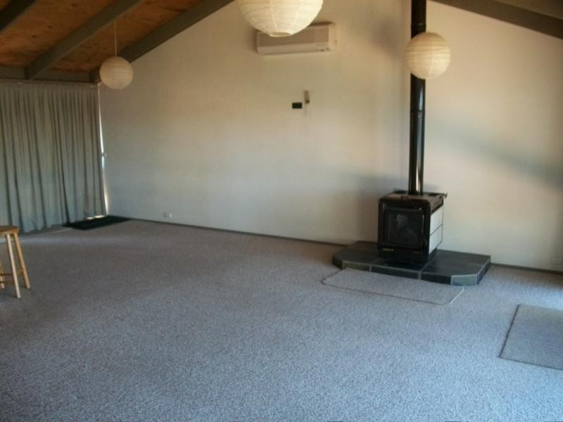 97 Northcove Road, Long Beach NSW 2536